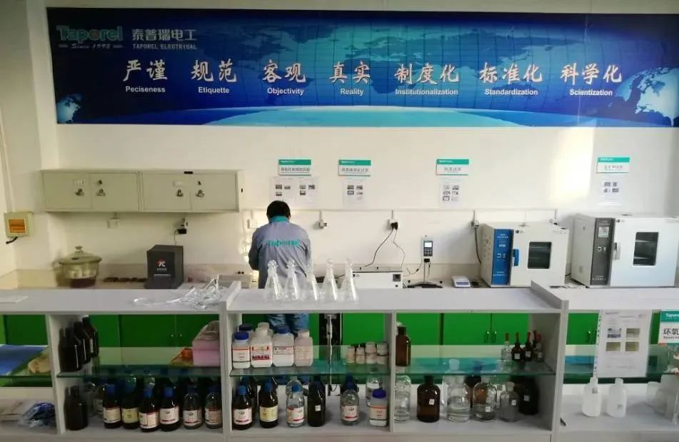 复合绝缘子芯棒 复合绝缘子芯棒